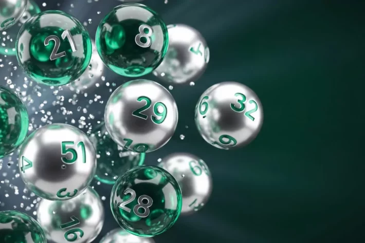 A Caixa Econ&ocirc;mica Federal apura os ganhadores da loteria. (Foto: Adobe Stock)