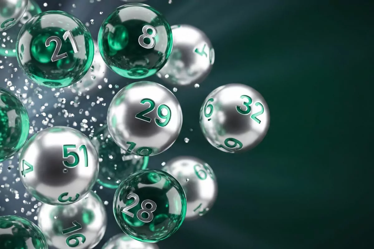 Resultado da Timemania 2377: OS NÚMEROS E O TIME SAÍRAM; veja o clube de futebol sorteado hoje (07)