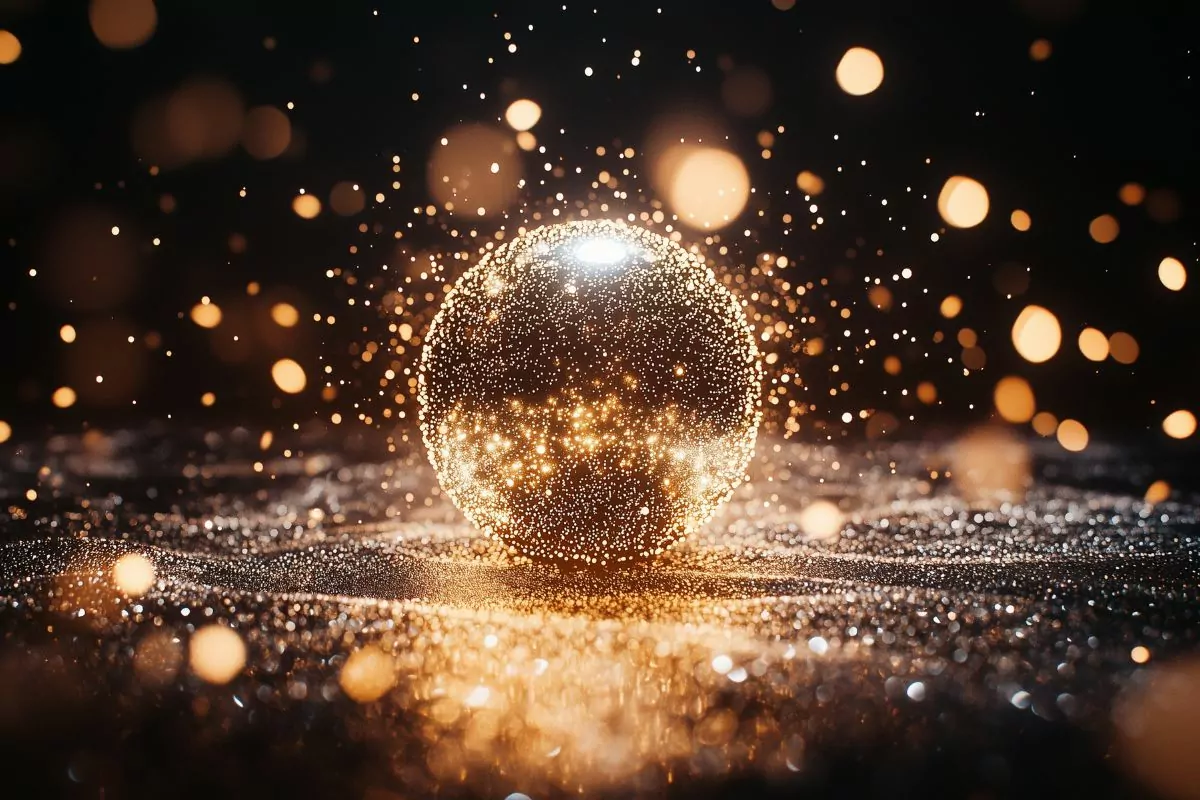 Resultado da Timemania 2378: O SORTEIO ACABOU AGORA! veja o time de futebol da sorte