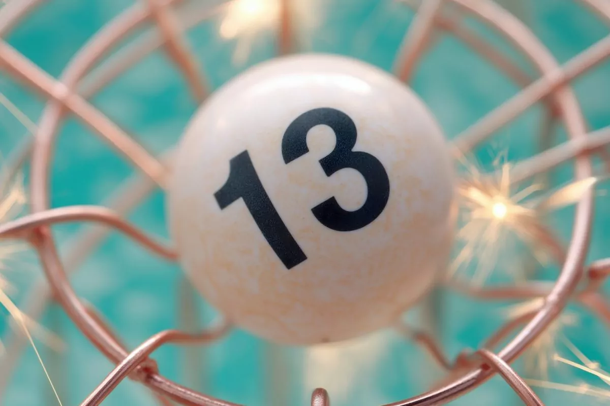 Resultado da Timemania 2381: NÚMEROS E TIME SORTEADOS; veja o clube de futebol de hoje (16)