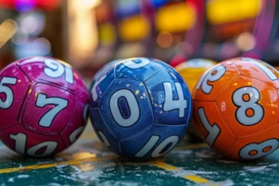 Resultado da Timemania 2383: ACABOU O SORTEIO; veja o time de futebol da sorte desta quinta (23)