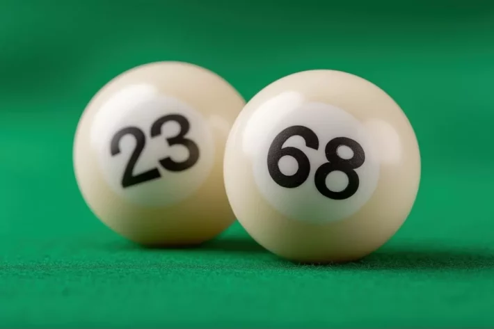 A modalidade tem a faixa do Time do Cora&ccedil;&atilde;o. (Foto: Adobe Stock) 