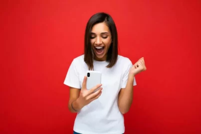 Quina acumulada nesta segunda (27): PRÊMIO DE R$ 2,2 MILHÕES; saiba onde registrar a aposta