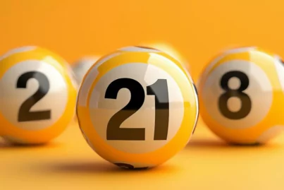 Resultado da Super Sete 836: NÚMEROS DAS 7 COLUNAS SORTEADOS! Veja as dezenas dos R$ 6,1 milhões