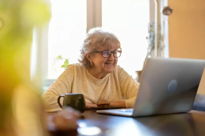 A Tarifa Social nasceu por meio de uma lei regulada pela Ag&ecirc;ncia Nacional de Energia El&eacute;trica. (Foto: Adobe Stock)