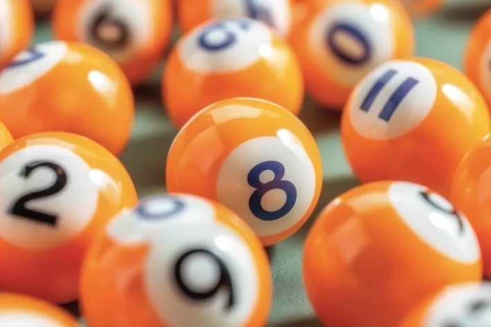 Finalizado o primeiro sorteio, a edi&ccedil;&atilde;o conta com mais cinco extra&ccedil;&otilde;es. (Foto: Adobe Stock)