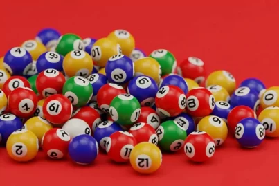 1º SORTEIO da Tele Sena de Mães 2026 acontece neste domingo (26); veja as modalidades de prêmios