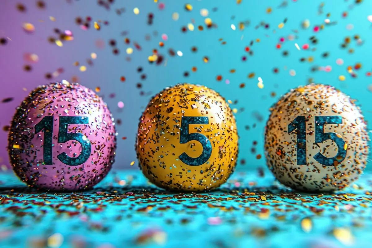 Tele Sena de Páscoa 2026: OS NÚMEROS JÁ SAÍRAM; veja as dezenas do 4º sorteio