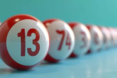 Tele Sena de Páscoa 2026: NÚMEROS SORTEADOS; veja o resultado do 5º sorteio da campanha