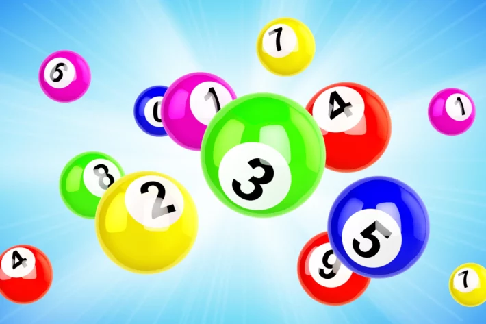 A campanha &eacute; organizada pela Lideran&ccedil;a Capitaliza&ccedil;&atilde;o. (Foto: Adobe Stock)