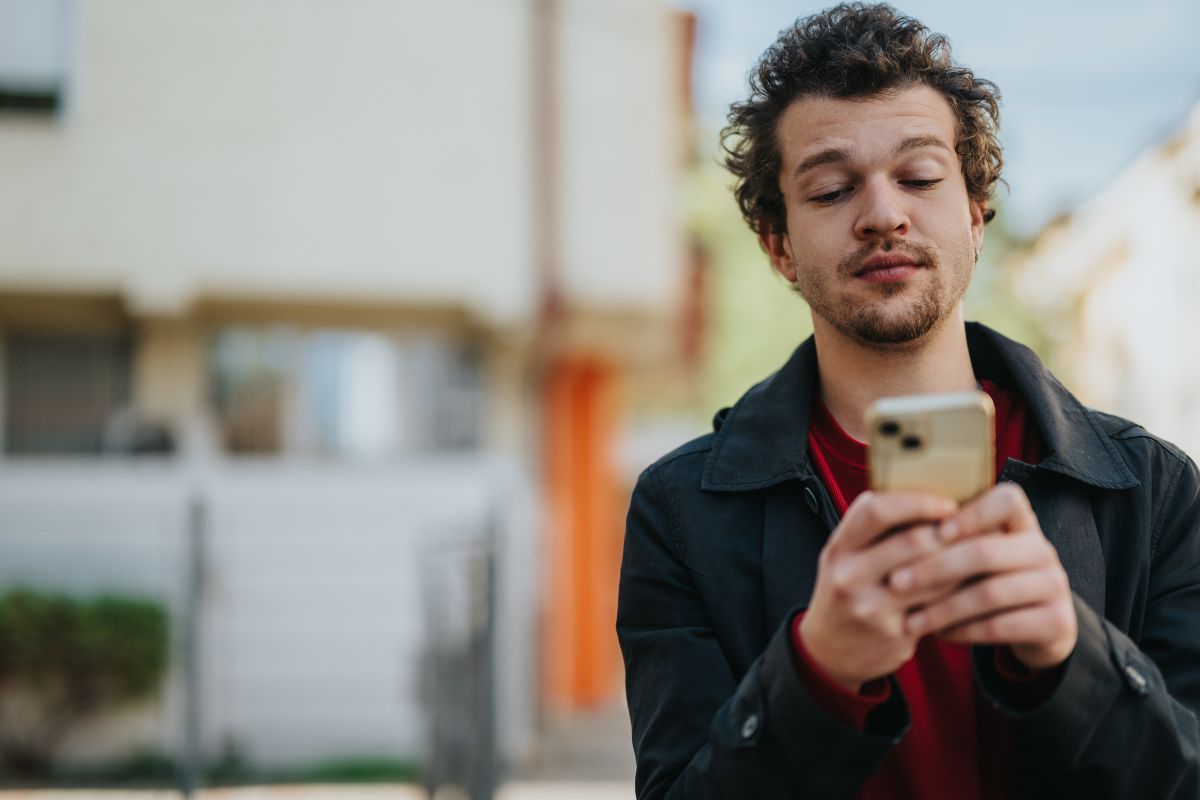 Tele Sena de Páscoa 2026: 3º SORTEIO HOJE (05); veja como funciona a campanha