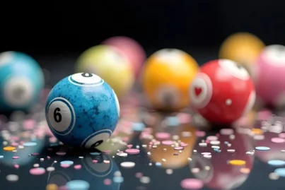 Tele Sena Semanal de hoje (19): SORTEIO ACABA DE SER REALIZADO; veja as dezenas da 100ª edição