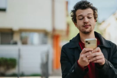 Tem Lotofácil hoje (21), Dia de Tiradentes? Veja como fica o sorteio dos R$ 2 milhões