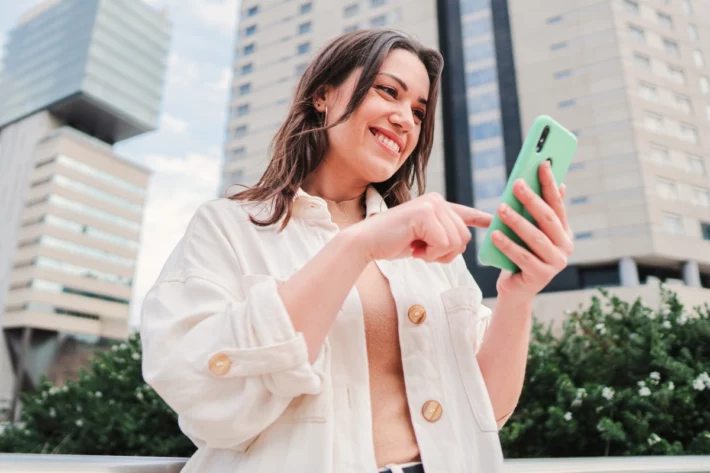 A edi&ccedil;&atilde;o n&atilde;o premiou nenhuma aposta com o valor milion&aacute;rio. (Foto: Adobe Stock)