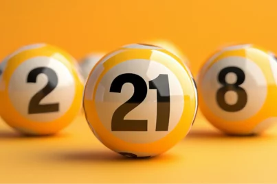 Resultado Timemania de hoje (18): SORTEIO DOS R$ 20 MILHÕES REALIZADO! Confira o resultado