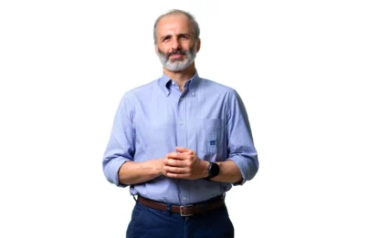 “A gente trabalhou só para pagar banco em 2025”, diz CEO da Priner (PRNR3)