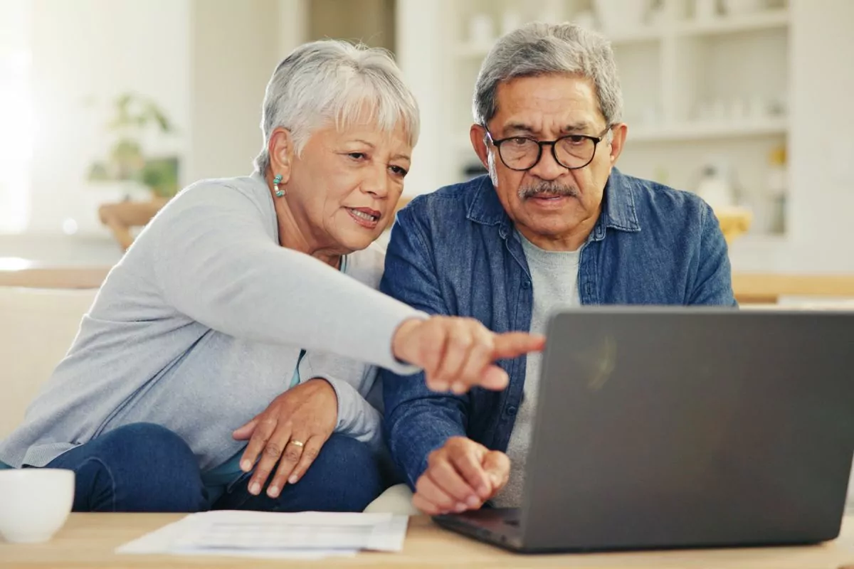 Unidades habitacionais devem reservar casa para idosos? Entenda como funciona