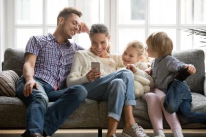 Qual o valor do Bolsa Família em abril de 2026? Veja a quantia