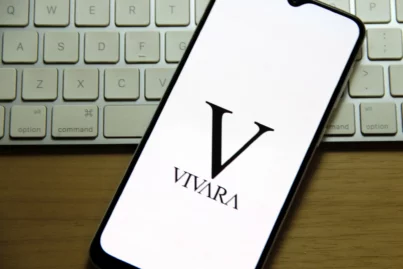 Itaú BBA mantém recomendação outperform para Vivara (VIVA3), mas ressalta momento desafiador