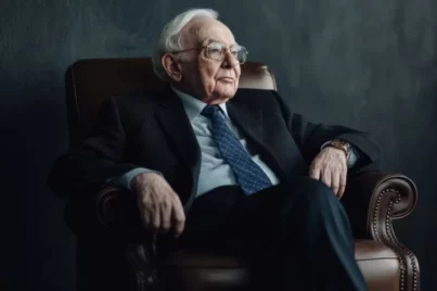 O que esperar da primeira ‘Woodstock para Capitalistas’ sem Warren Buffett