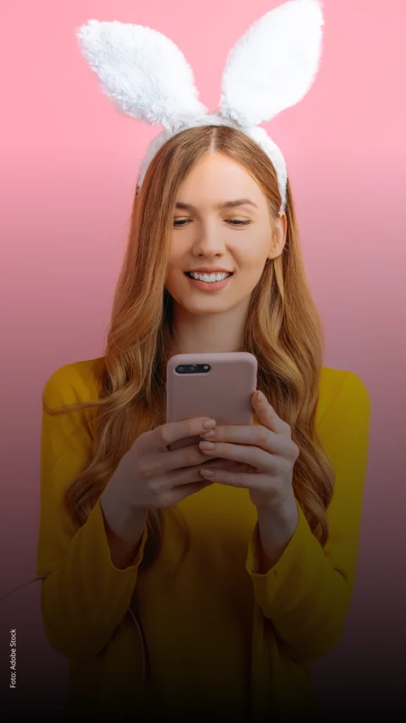 Imagem principal sobre o Dupla de Páscoa 2026: veja os números sorteados do prêmio de R$ 40 milhões