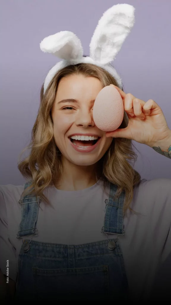 Imagem principal sobre o Dupla de Páscoa 2026: quantas apostas dividiram prêmio de R$ 40 milhões?