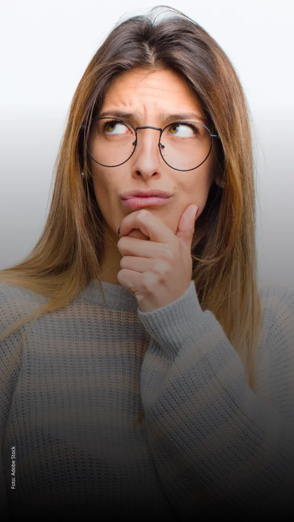 Imagem principal sobre o Onde solicitar o seguro-desemprego?