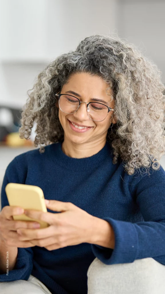 Imagem principal sobre o Salário-maternidade do INSS: onde realizar a solicitação do benefício?