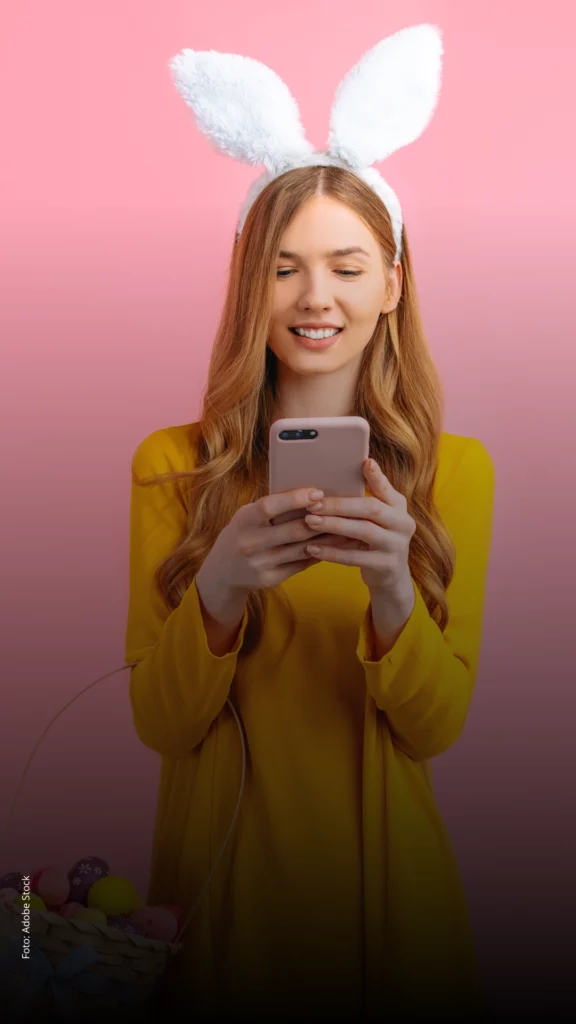 Imagem principal sobre o Dupla de Páscoa 2026: apostou presencialmente? Veja como resgatar o prêmio de R$ 40 milhões