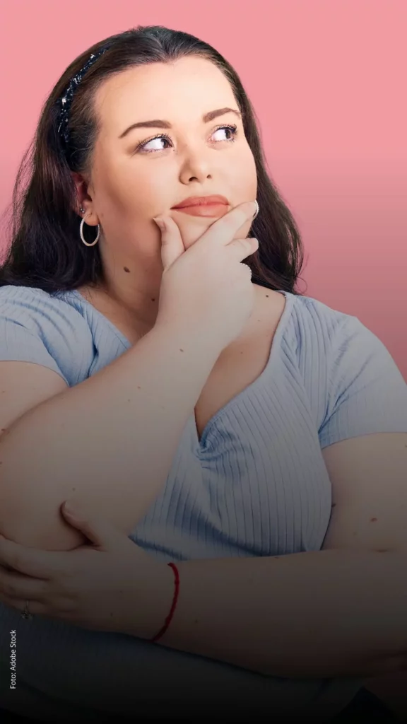 Imagem principal sobre o Dupla de Páscoa 2026: até quando o prêmio de R$ 40 milhões pode ser pago?