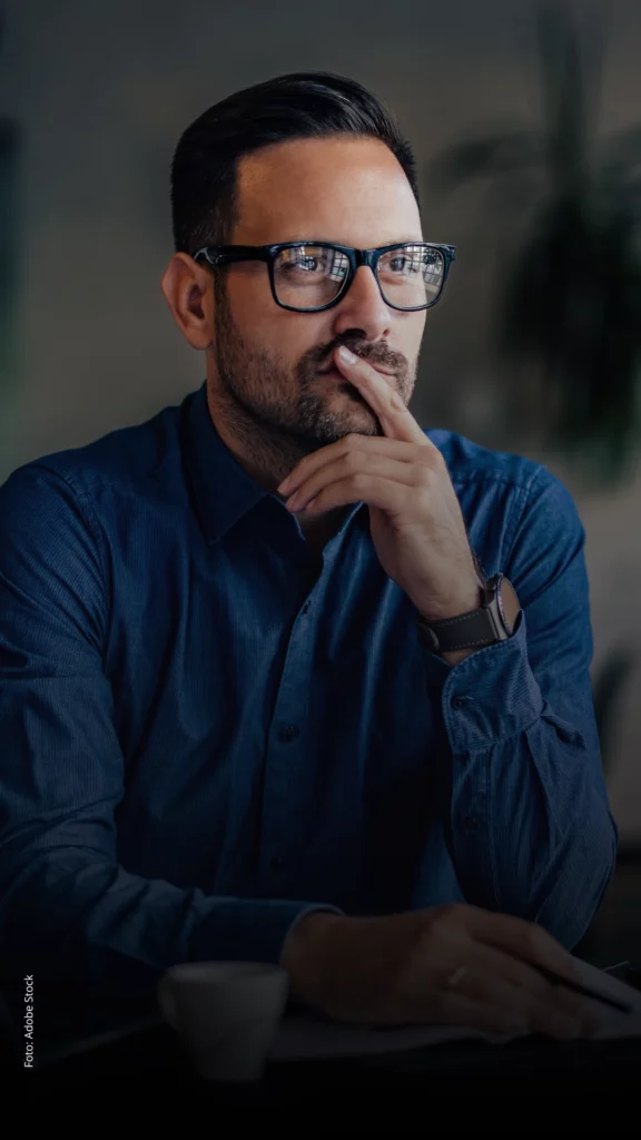 Imagem principal sobre o Seguro-desemprego: quem pode receber o benefício em 2026?