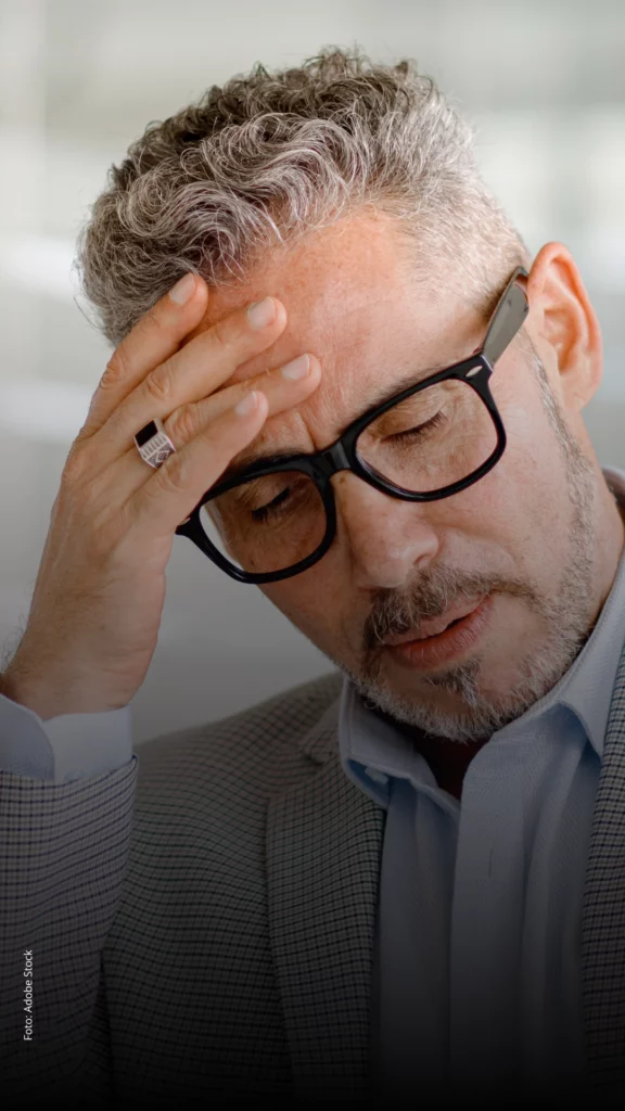 Imagem principal sobre o Bolsa Família suspenso? Entenda se a suspensão resulta na perda do valor