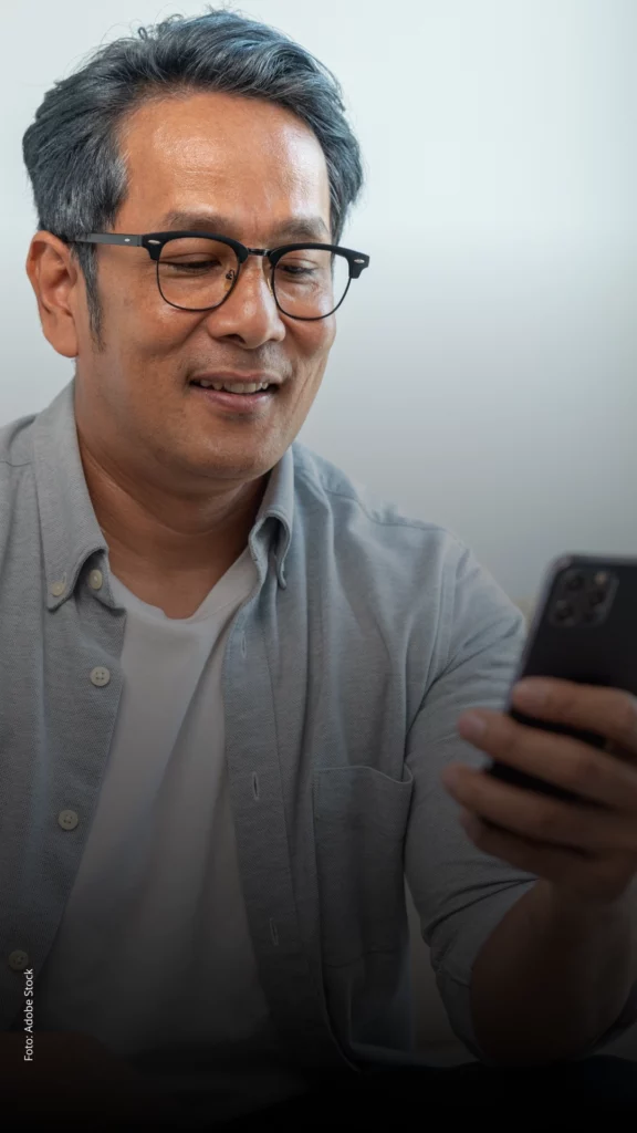 Imagem principal sobre o Ressarcimento de desconto INSS: o que acontece se não for apresentada uma resposta?