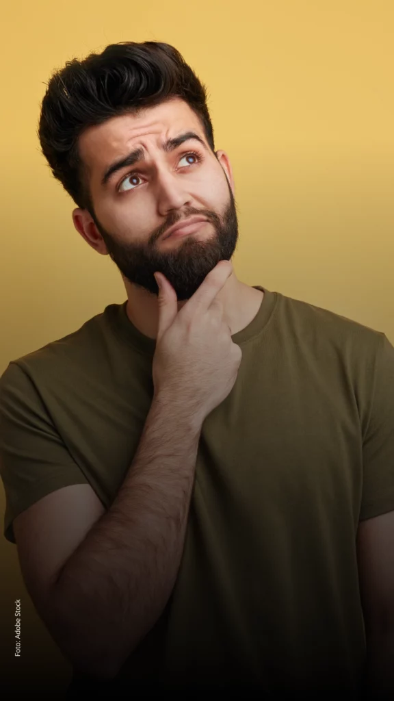 Imagem principal sobre o Imposto de Renda 2026: o que é o cashback IR?