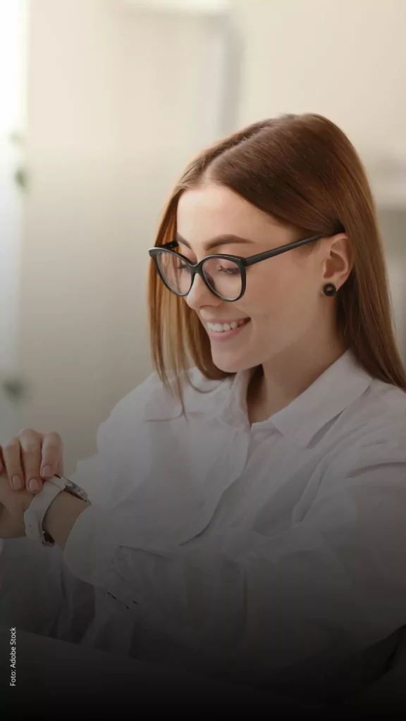 Imagem principal sobre o Quer migrar do saque-aniversário para o saque rescisão? Atente-se ao prazo de carência