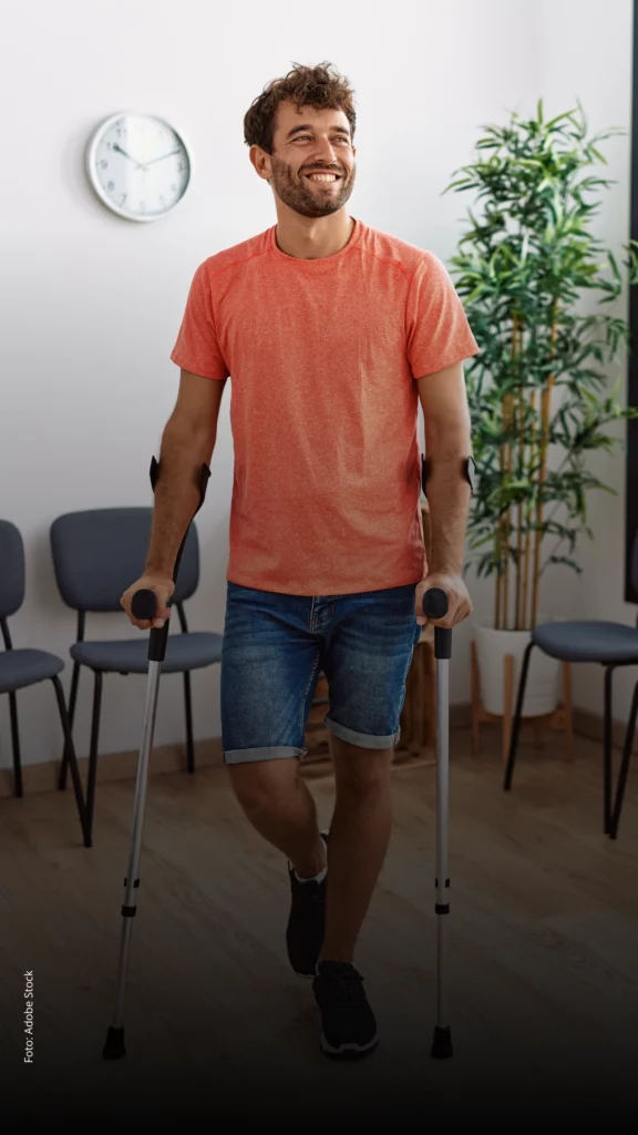 Imagem principal sobre o 15 doenças que dão direito à aposentadoria