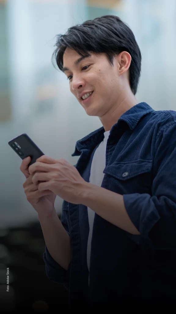 Imagem principal sobre o Saque-aniversário: perdeu o prazo do saque? Entenda o que acontece com o seu dinheiro