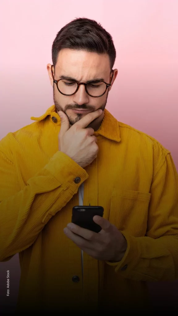 Imagem principal sobre o Gás do Povo: passo a passo para atualizar o número do celular pelo Caixa Tem