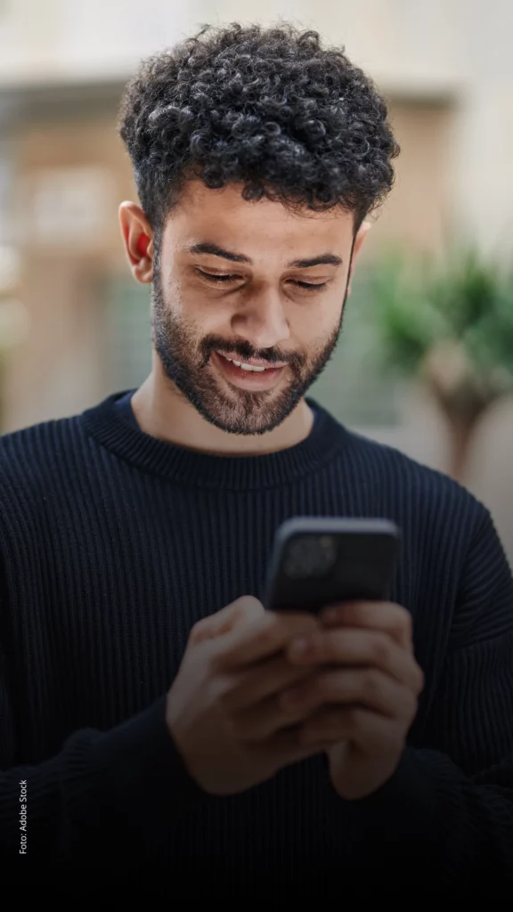 Imagem principal sobre o Imposto de Renda 2026: passo a passo para acessar extrato no Meu INSS