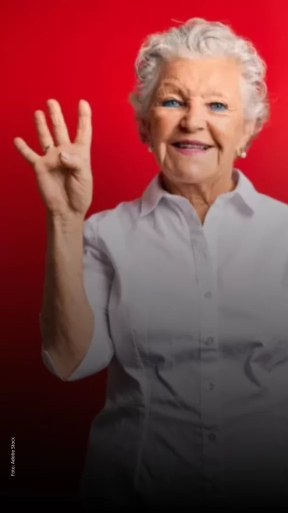 Imagem principal sobre o 4 gratuidades e descontos que idosos com mais de 60 anos têm direito