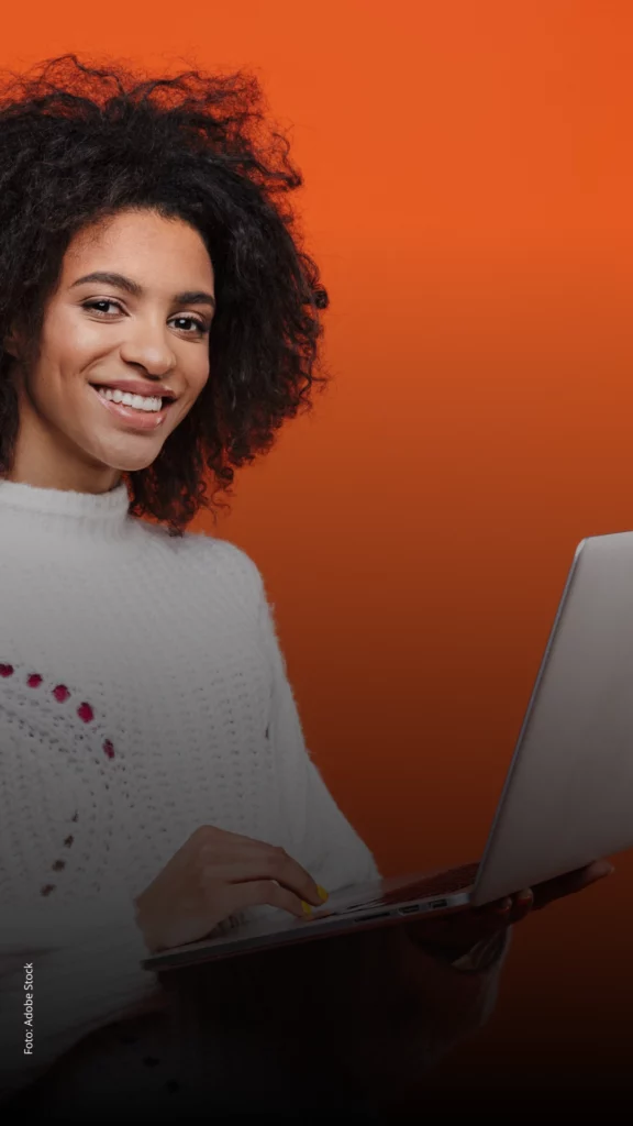 Imagem principal sobre o 13º salário do INSS antecipado: veja os períodos de pagamento de 2026