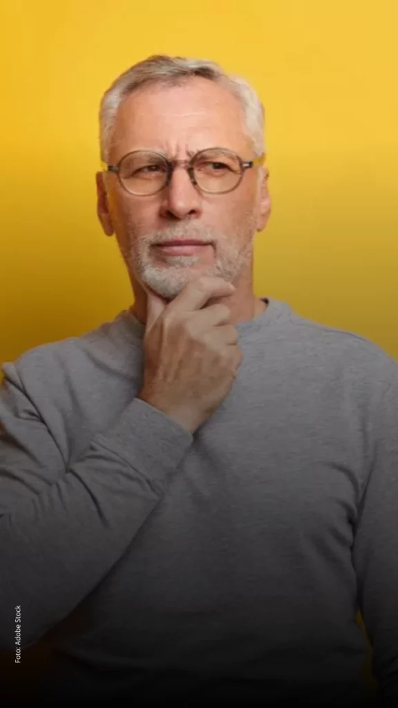 Imagem principal sobre o Se você fizer isso, pode acabar recebendo a sua restituição do IR mais tarde