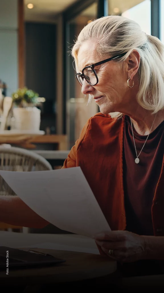 Imagem principal sobre o Gás do Povo: além do Caixa Tem, é possível verificar se o vale está disponível nestes outros canais