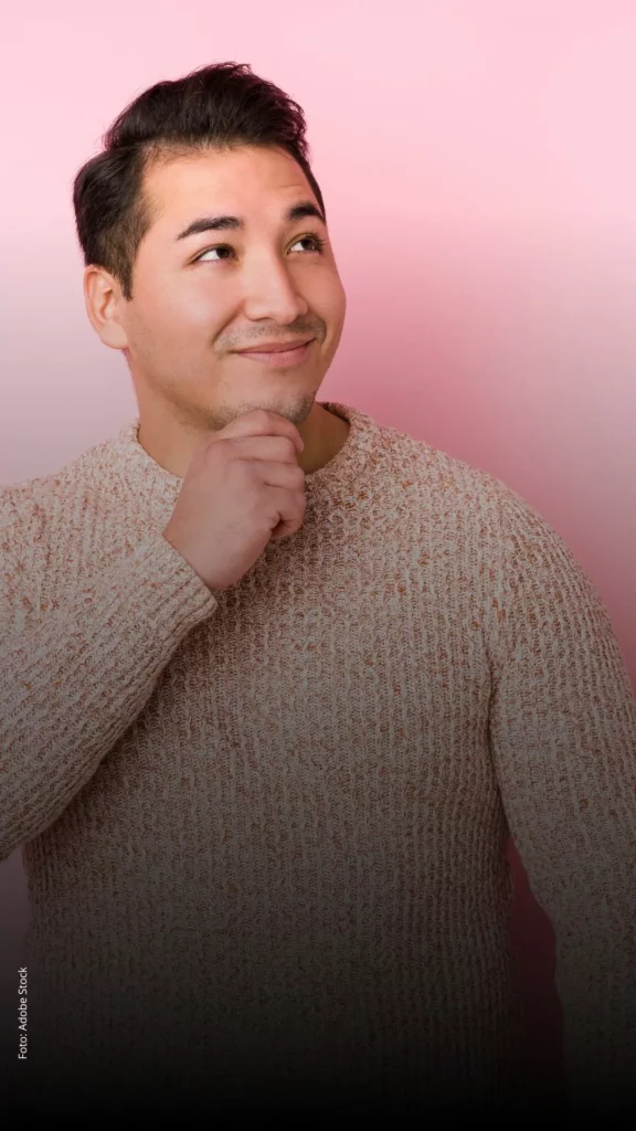 Imagem principal sobre o Quando será o próximo sorteio da Dupla Sena, após a Dupla de Páscoa 2026?