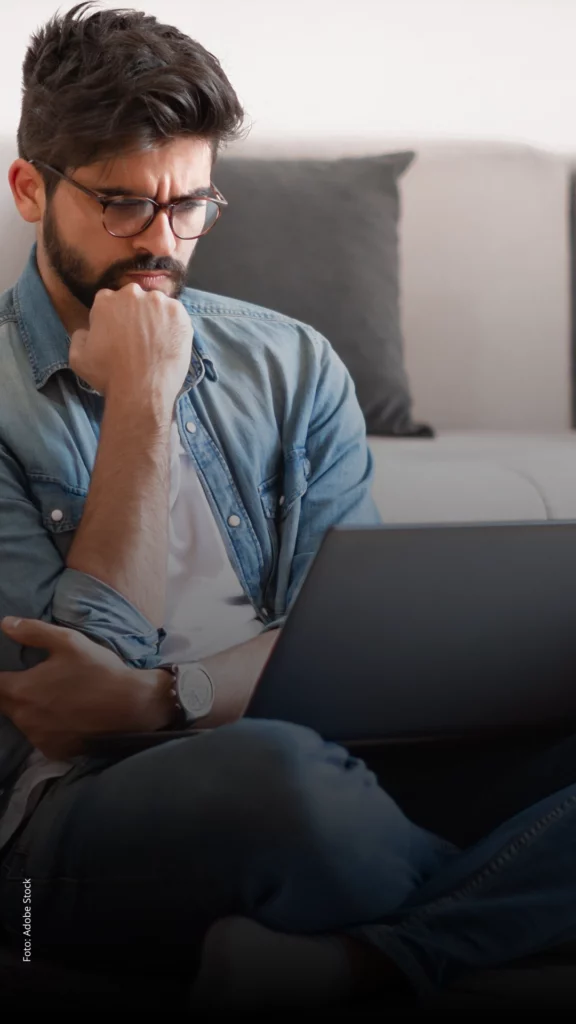 Imagem principal sobre o O que é o Regime Geral da Previdência Social (RGPS)?