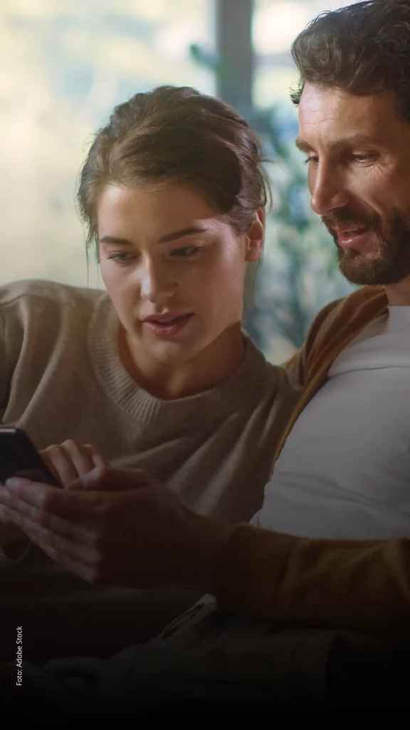 Imagem principal sobre o Bolsa Família bloqueado? Entenda o que acontece se situação não for resolvida no prazo