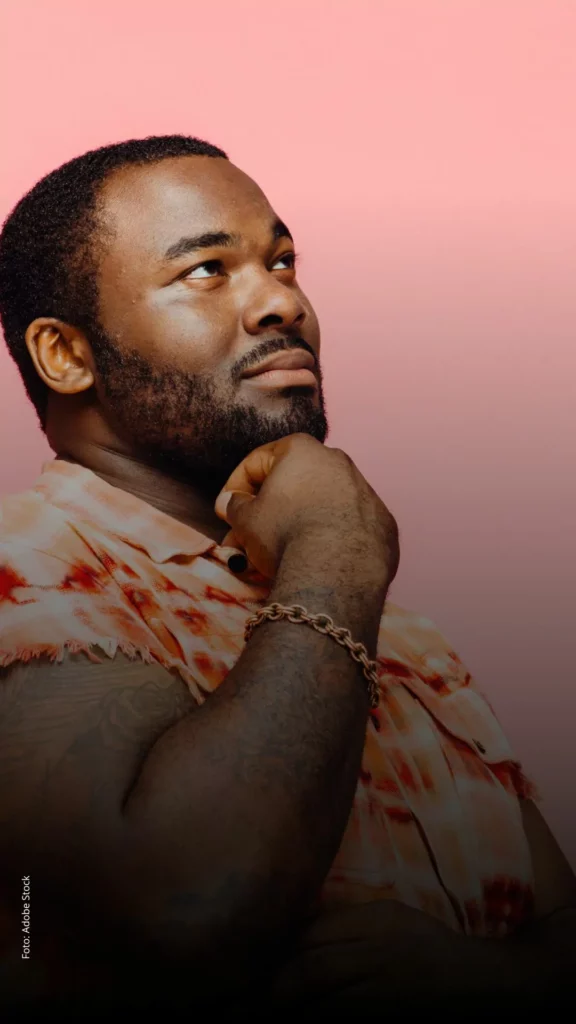 Imagem principal sobre o Dupla de Páscoa 2026: apostou online? Veja como resgatar o prêmio de R$ 40 milhões