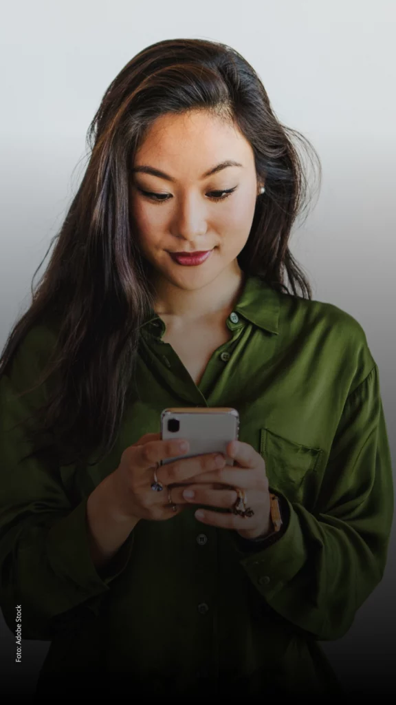 Imagem principal sobre o Imposto de Renda 2026: o que é a omissão de ganhos e proventos na pré-preenchida?