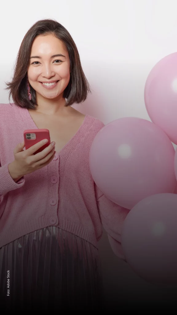 Imagem principal sobre o Posso alterar o saque-aniversário para saque-rescisão a qualquer momento, após a antecipação?