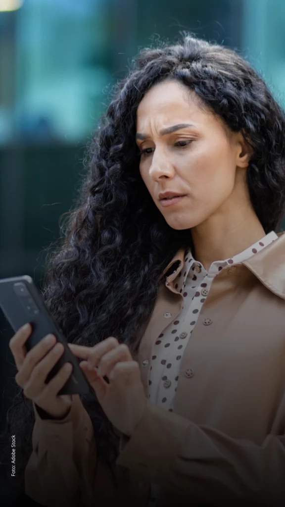 Imagem principal sobre o Imposto de Renda 2026: recebi o FGTS, preciso declarar?